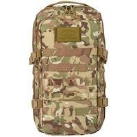 Тактичний рюкзак Highlander Recon Backpack 20L HMTC (929618)