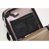Тактичний рюкзак Brandit-Wea US Cooper Medium 25L Grey-Camo (8007-215-OS)