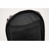 Тактичний рюкзак Brandit-Wea US Cooper Medium 25L Grey-Camo (8007-215-OS)