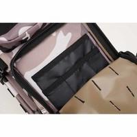 Тактичний рюкзак Brandit-Wea US Cooper Medium 25L Urban (8007-15-OS)