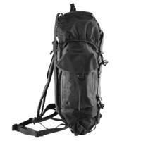 Тактичний рюкзак Brandit-Wea Kampfrucksack 65L Navy (8003-8-OS)