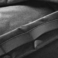 Тактичний рюкзак Brandit-Wea Kampfrucksack 65L Navy (8003-8-OS)