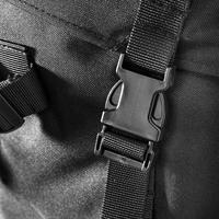 Тактичний рюкзак Brandit-Wea Kampfrucksack 65L Urban (8003-15-OS)