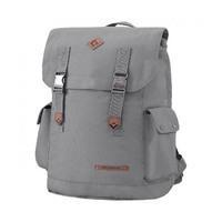 Міський рюкзак KingCamp Redwood 25 л (KB3322) Grey