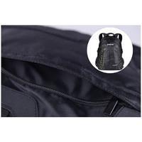 Міський рюкзак KingCamp Blackberry 28 л (KB3205) Black