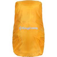 Туристичний рюкзак KingCamp Peak 60+5 л (KB3248) Yellow