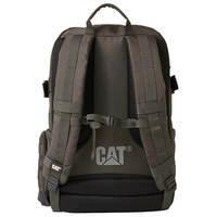 Міський рюкзак CAT Combat Темний антрацит 33л (84175; 501)