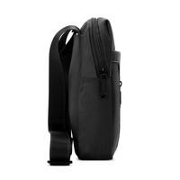 Чоловіча сумка Roncato Panama Чорний (400890/01)