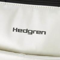 Міський рюкзак Hedgren Cocoon Pearly White 8.7л (HCOCN04/136-02)