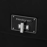 Жіноча сумка Hedgren Libra Fair Crossover RFID Black (HLBR02/003-01)