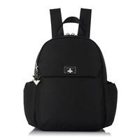 Міський рюкзак Hedgren Libra Balanced Medium RFID Black (HLBR04/003-01)
