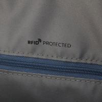 Міський рюкзак Hedgren Libra Balanced Medium RFID Baltic Blue (HLBR04/368-01)