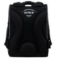 Шкільний каркасний рюкзак Kite Education 501 LED Game 4 Life (K22-501S-8 (LED))
