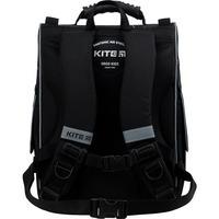 Шкільний каркасний рюкзак Kite Education 501 LED Game 4 Life (K22-501S-8 (LED))
