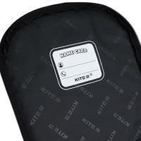 Шкільний каркасний рюкзак Kite Education 501 LED Game 4 Life (K22-501S-8 (LED))