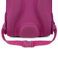 Шкільний каркасний рюкзак Kite Education 555 LP (LP22-555S)