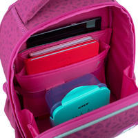 Шкільний каркасний рюкзак Kite Education 555 LP (LP22-555S)