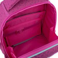 Шкільний каркасний рюкзак Kite Education 555 LP (LP22-555S)