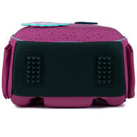 Шкільний каркасний рюкзак Kite Education 555 LP (LP22-555S)