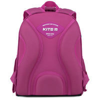 Шкільний каркасний рюкзак Kite Education 555 LP (LP22-555S)