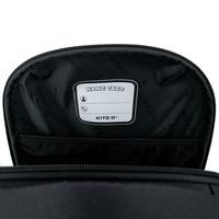 Шкільний каркасний рюкзак Kite Education 555 DC (DC22-555S)