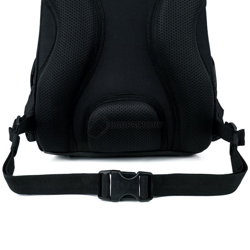 Шкільний каркасний рюкзак Kite Education 555 DC (DC22-555S)