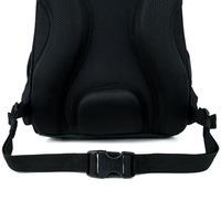 Шкільний каркасний рюкзак Kite Education 555 DC (DC22-555S)