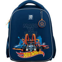 Шкільний каркасний рюкзак Kite Education 555 HW (HW22-555S)