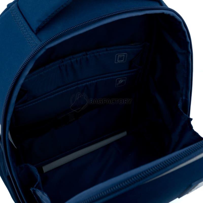 Шкільний каркасний рюкзак Kite Education 555 HW (HW22-555S)