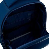 Шкільний каркасний рюкзак Kite Education 555 HW (HW22-555S)