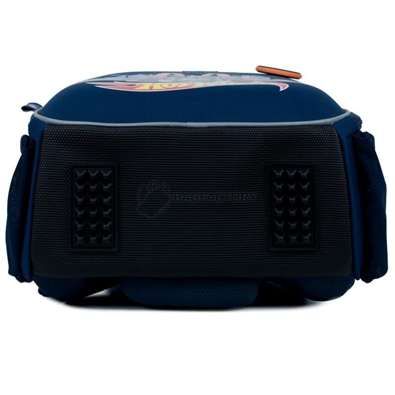 Шкільний каркасний рюкзак Kite Education 555 HW (HW22-555S)