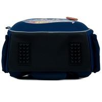 Шкільний каркасний рюкзак Kite Education 555 HW (HW22-555S)