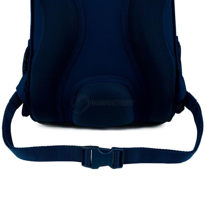 Шкільний каркасний рюкзак Kite Education 555 HW (HW22-555S)
