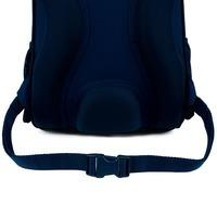 Шкільний каркасний рюкзак Kite Education 555 HW (HW22-555S)