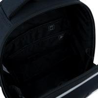 Шкільний каркасний рюкзак Kite Education 555 TF (TF22-555S)