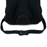 Шкільний каркасний рюкзак Kite Education 555 TF (TF22-555S)