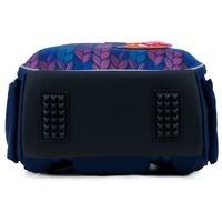 Шкільний каркасний рюкзак Kite Education 555 Fox (K22-555S-1)