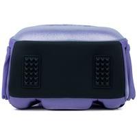 Шкільний каркасний рюкзак Kite Education 555 Lovely (K22-555S-2)