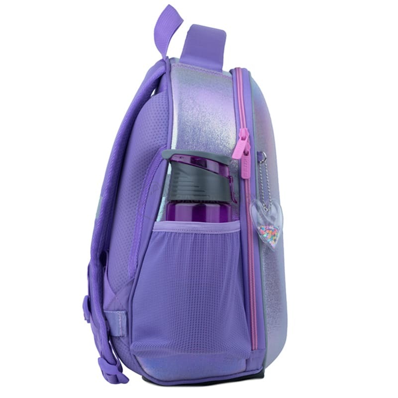 Шкільний каркасний рюкзак Kite Education 555 Lovely (K22-555S-2)