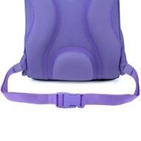 Шкільний каркасний рюкзак Kite Education 555 Lovely (K22-555S-2)