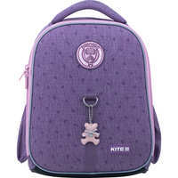 Шкільний каркасний рюкзак Kite Education 555 College Line Girl (K22-555S-3)