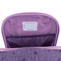 Шкільний каркасний рюкзак Kite Education 555 College Line Girl (K22-555S-3)