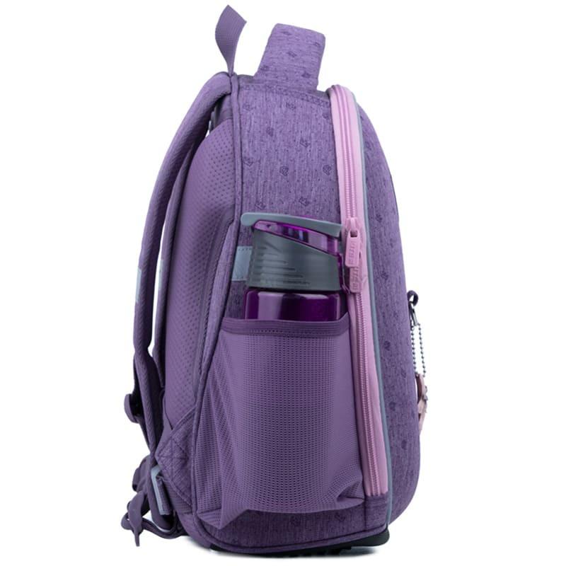 Шкільний каркасний рюкзак Kite Education 555 College Line Girl (K22-555S-3)