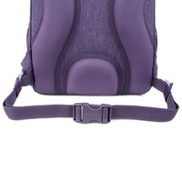 Шкільний каркасний рюкзак Kite Education 555 College Line Girl (K22-555S-3)