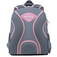 Шкільний каркасний рюкзак Kite Education 555 Pretty Girl (K22-555S-4)
