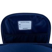 Шкільний каркасний рюкзак Kite Education 555 Cyber (K22-555S-5)