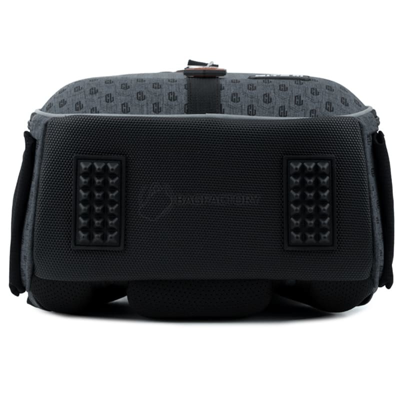 Шкільний каркасний рюкзак Kite Education 555 College Line Boy (K22-555S-6)