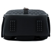 Шкільний каркасний рюкзак Kite Education 555 College Line Boy (K22-555S-6)