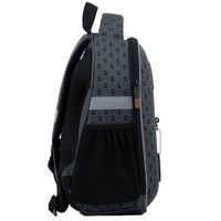 Шкільний каркасний рюкзак Kite Education 555 College Line Boy (K22-555S-6)