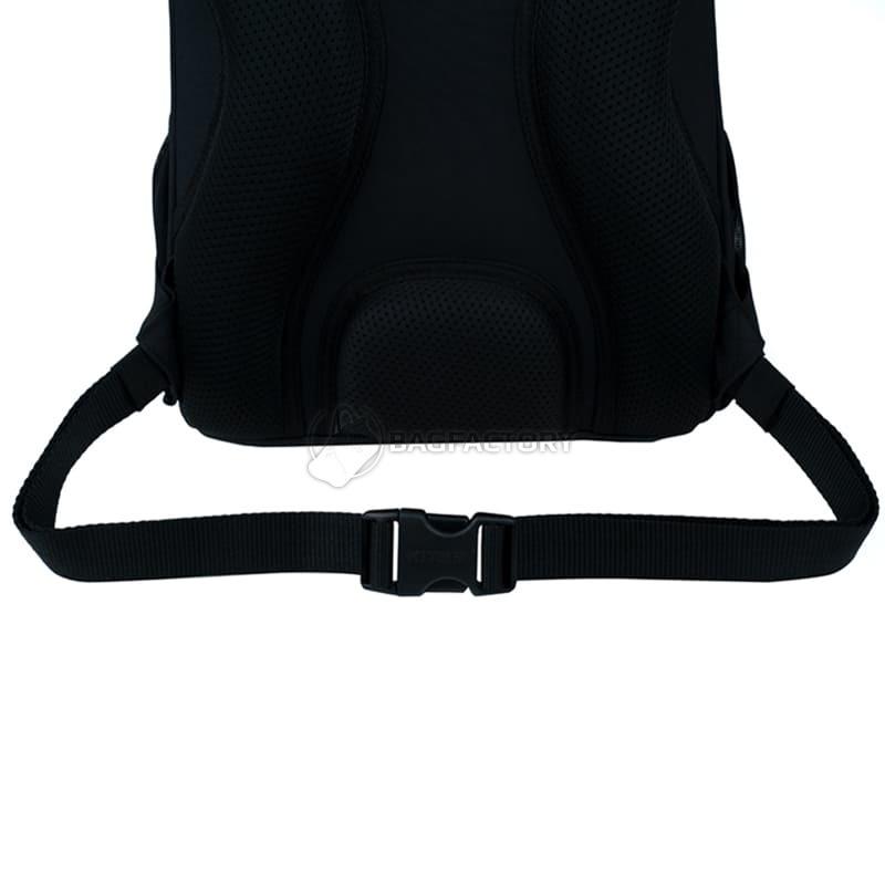 Шкільний каркасний рюкзак Kite Education 555 Spaceship (K22-555S-7)